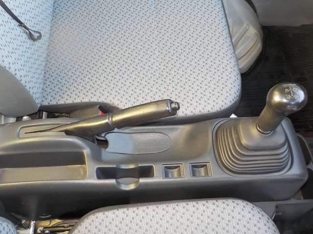 U00047758780_46_001.jpg