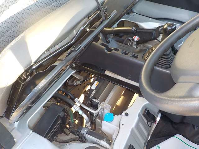 U00047758780_5_001.jpg