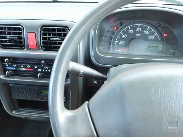 U00048170890_15_001.jpg