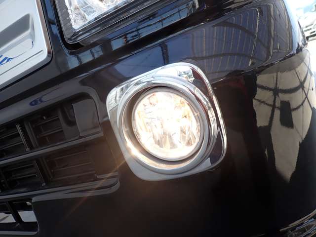 U00048537710_16_001.jpg
