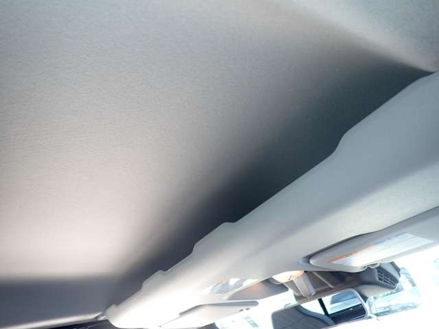 U00048537710_32_001.jpg