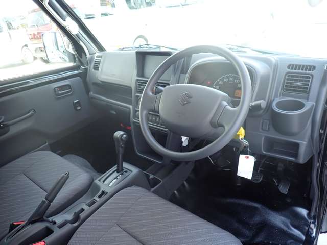 U00048537710_9_001.jpg