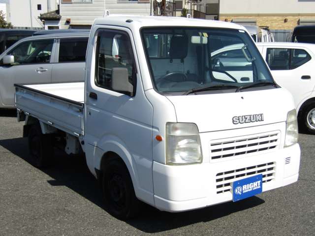 U00047961090_12_001.jpg