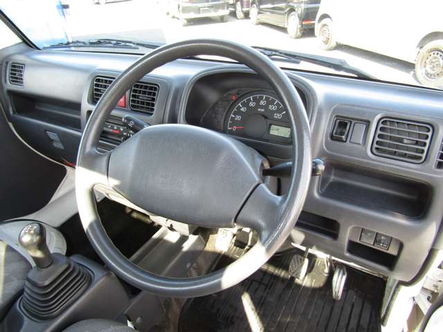 U00047961090_4_001.jpg