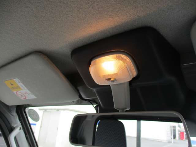 U00048459067_47_002.jpg