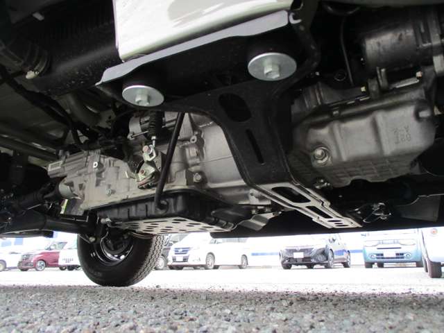 U00048459067_65_002.jpg