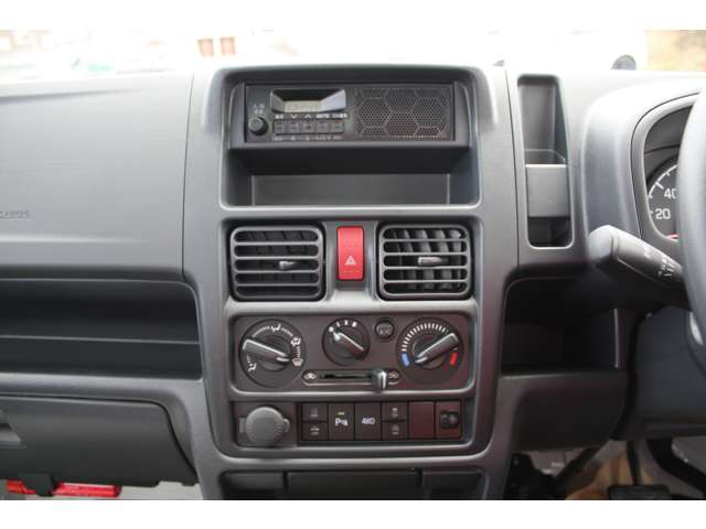 U00047180267_42_002.jpg