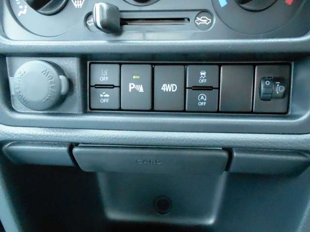 U00046669666_17_001.jpg