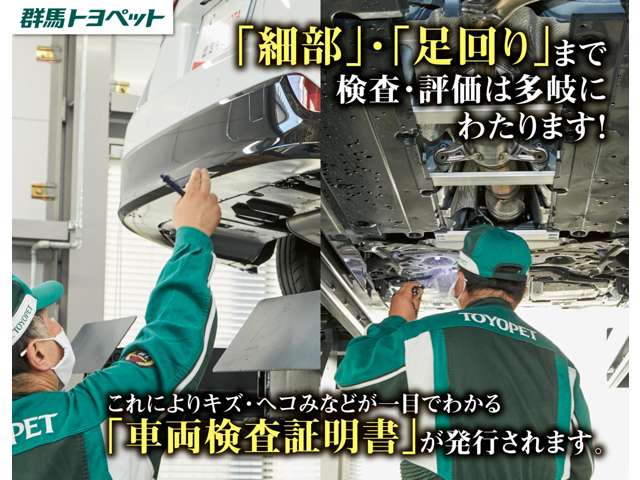 U00046170356_62_001.jpg