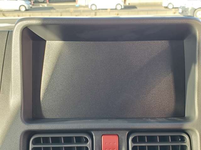 U00047272416_35_002.jpg