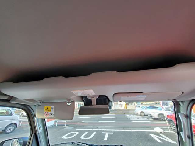 U00047272416_42_002.jpg