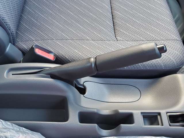 U00047272416_46_002.jpg