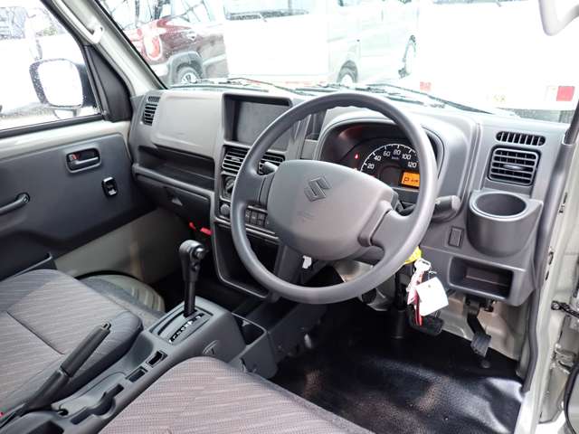 U00048507973_10_001.jpg