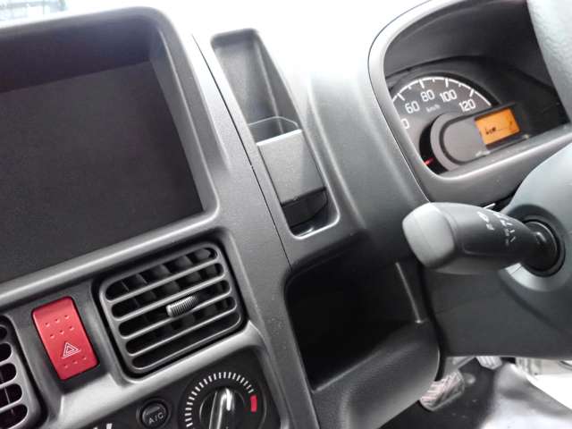U00048507973_30_001.jpg