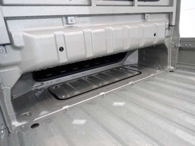 U00048507973_32_001.jpg