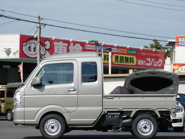U00046930102_15_001.jpg