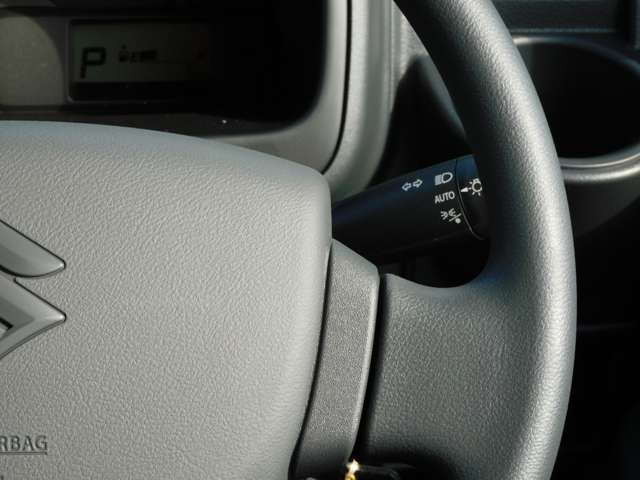 U00046930102_31_001.jpg