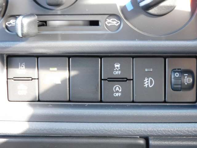 U00046930102_34_001.jpg