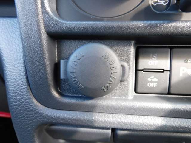 U00046930102_35_001.jpg