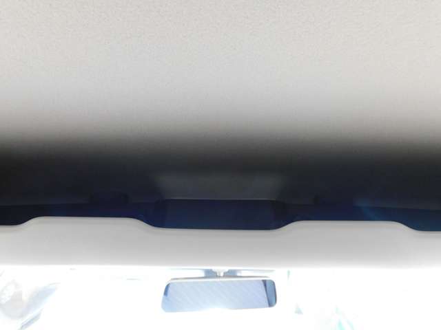 U00046930102_40_001.jpg