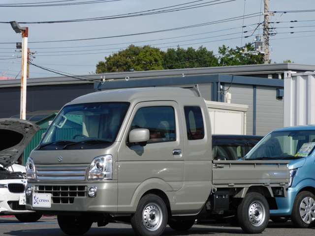 U00046930102_7_001.jpg