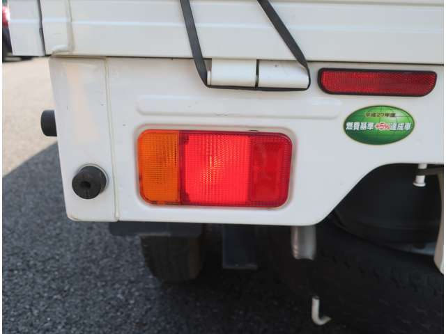 U00048543423_41_001.jpg