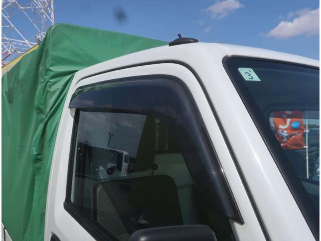 U00048543423_43_001.jpg