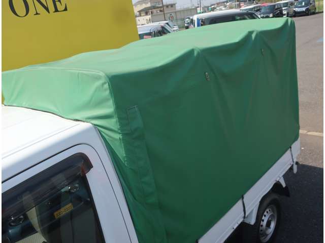 U00048543423_48_001.jpg