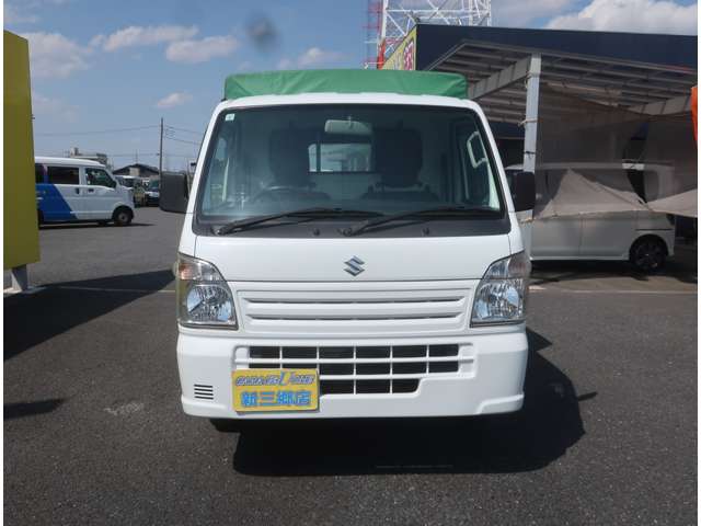 U00048543423_8_001.jpg