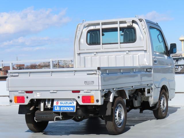 UZ0047966662_11_001.jpg