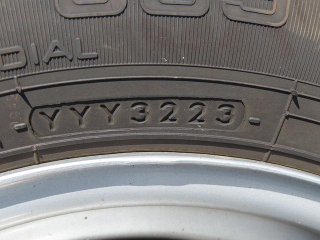UZ0047966662_16_001.jpg