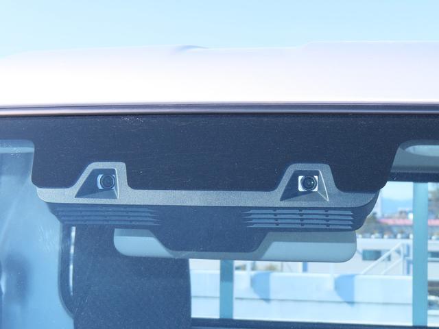 UZ0047966662_4_001.jpg
