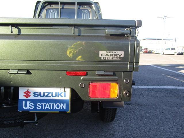 UZ0047551372_15_003.jpg