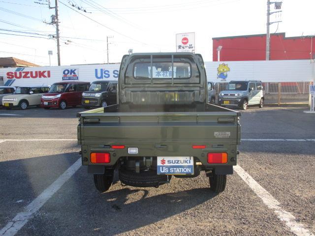 UZ0047551372_8_003.jpg