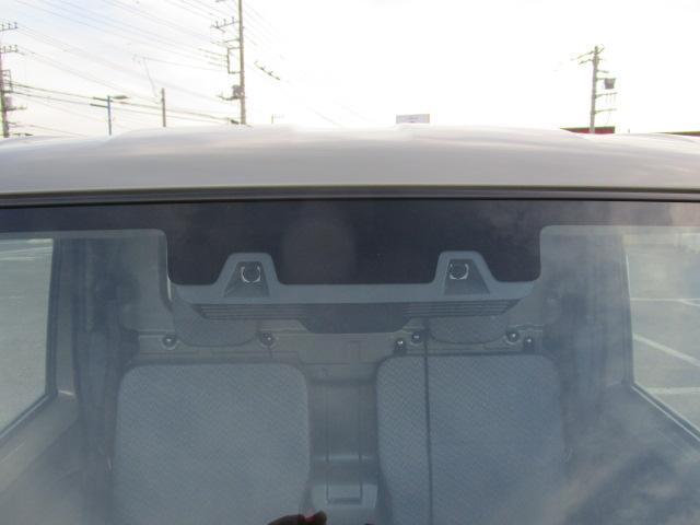 UZ0048177046_14_003.jpg