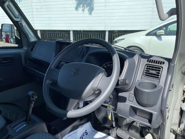 U00045771035_36_005.jpg