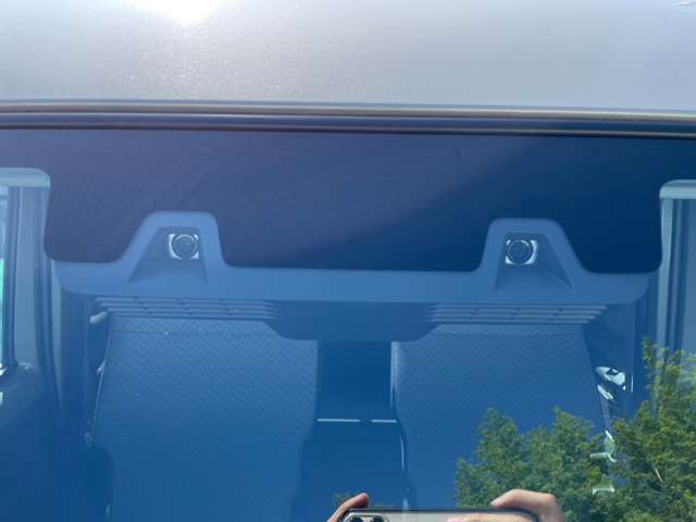 U00045771035_56_005.jpg