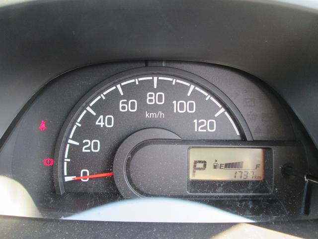 UZ0048396598_7_001.jpg