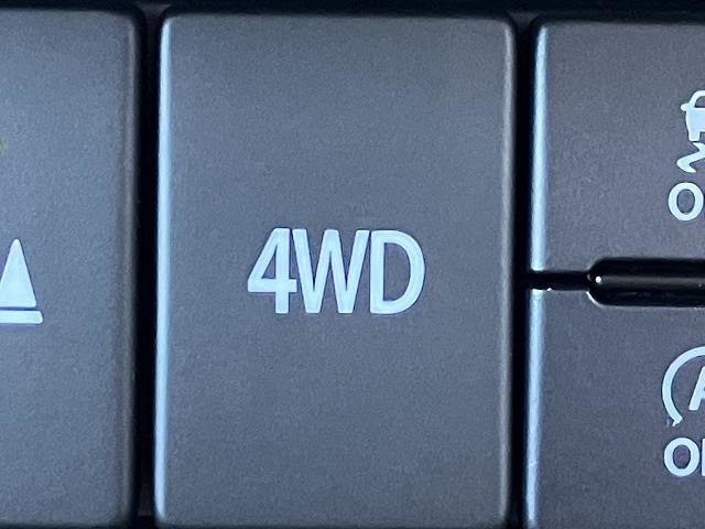 U00048442226_43_001.jpg