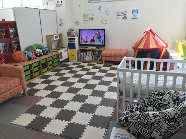 U00048442226_77_001.jpg