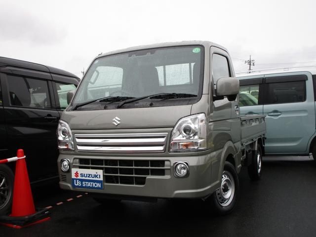 UZ0048487242_001L.JPG