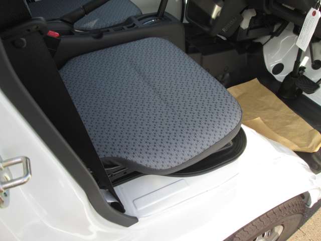 U00046271622_30_001.jpg