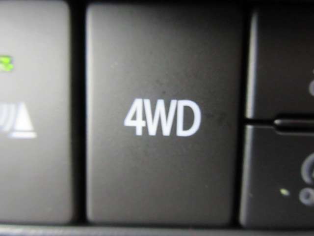 U00046733456_10_001.jpg