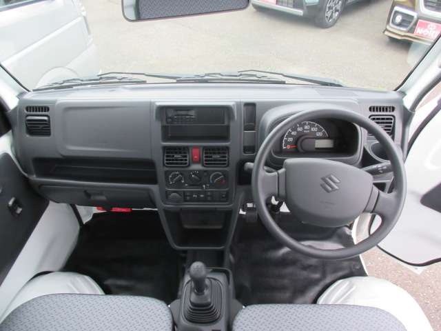 U00046733456_1_001.jpg