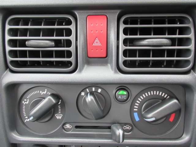 U00046733456_30_001.jpg