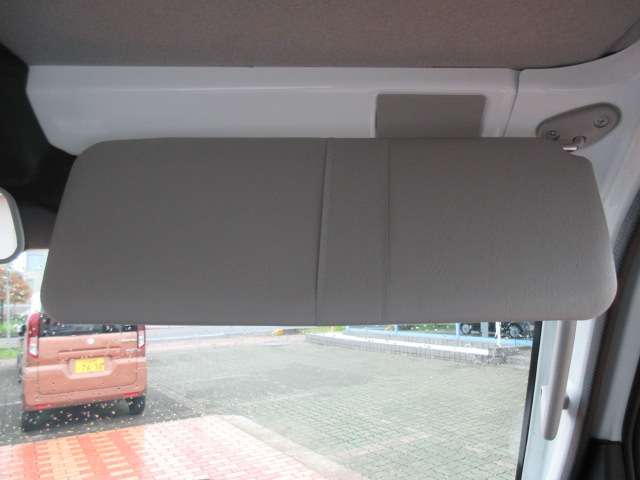 U00046733456_39_001.jpg