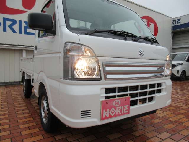 U00046733456_43_001.jpg