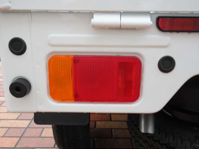 U00046733456_46_001.jpg