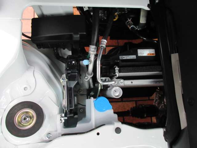 U00046733456_49_001.jpg