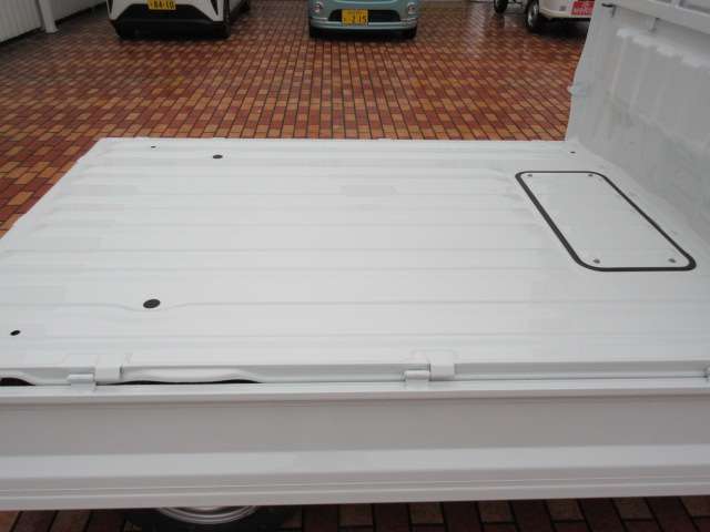 U00046733456_61_001.jpg